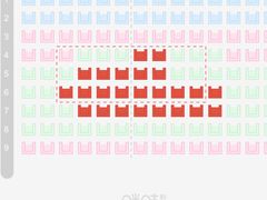 -同乐馆(阳光店)