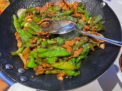 -匠熙小馆(崇文门店)