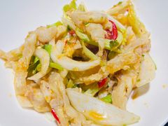 -金厨泰国餐厅·全泰籍厨师料理(拱北店)