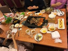 -香猪坊(五道口店)