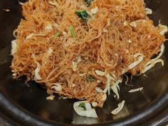 -广州逸林假日酒店·四季桃源中餐厅(白云山风景区店)