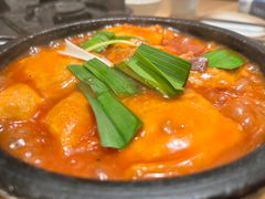 -米店·云南菜(南门店)