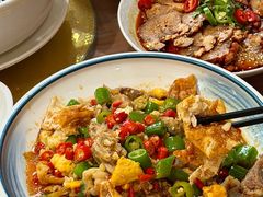 -绿野仙踪·印象(香樟名都店)