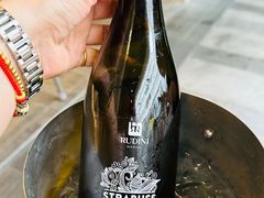 -WOKKA by艮上(中海环宇荟店)