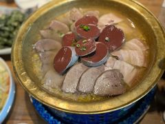 -胖姐渔村(中源大道店)