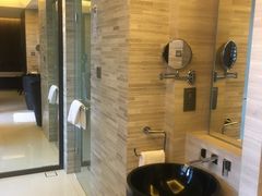 -广州都喜泰丽温泉度假酒店