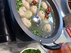 -彭厨(汇景轩店)