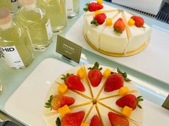 -gaga(深圳福田星河COCO Park店)