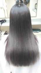 -史云逊养发中心