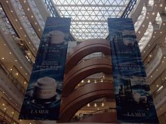 -新世界大丸百货