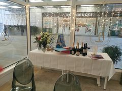 -PAUL LAFAYET 法式甜品(港汇广场店)