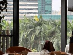-南海渔村(珠江新城店)