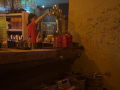 -Helens海伦司小酒馆(对外经贸大学店)