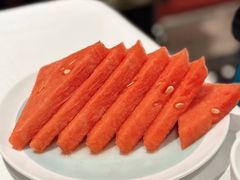 -上海老饭店(北京分店)