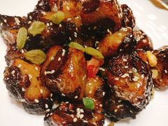 -燕春楼(海河华鼎店)