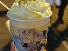 -茶颜悦色(重庆英利大融城LG层店)
