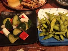 -铃木食堂(北新桥店)