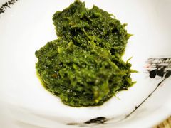 -313羊庄铁锅烀羊肉(望京店)