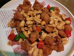 -澳门星记猪骨(虹口龙之梦店)