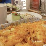 美食｜华苑地区高性价比的西班牙小馆