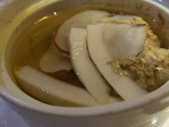 -百味馆·粤菜·湛江菜(后海花园店)
