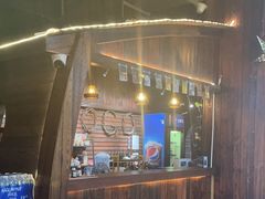 -YOGO优果密室逃脱(新佳丽广场店)
