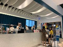 -森茶(湛江万达店)