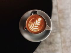 -NokNok Coffee(宽窄巷子店)