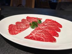 -滟设火锅料理(南滨路店)