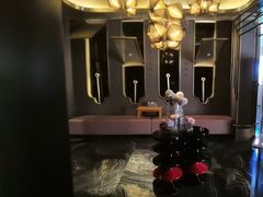 -索拉古贝(义乌北苑店)