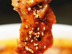 钵钵鸡-成都田园印象(直营同怡店)