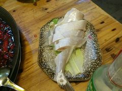 -大龙老火锅·总店(龙头寺店)