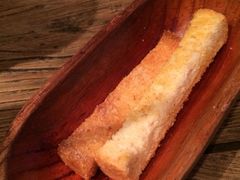 iphone_upload_pic-漫咖啡MAANCOFFEE(人大店)