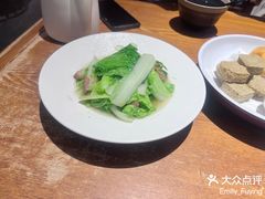 -苏小柳手作点心(控江旭辉分院)