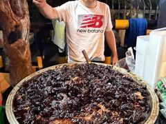 -马文章胖子甑糕(洒金桥店)