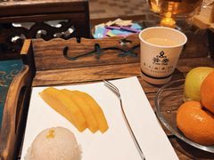 -菩泰·泰式草本按摩SPA(国大城市广场店)