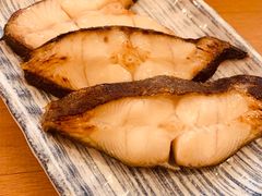 -高木日本料理(静安寺店)