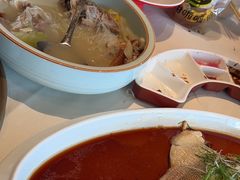 -大鸭梨烤鸭(顺义石园店)