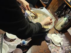 -甲大帅·甲鱼·椰子鸡主题餐厅(唐家店)