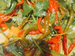 -云海肴云南菜·蒸汽石锅鱼(北京良乡华冠店)