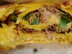 -魏家凉皮(马驹桥店)