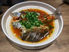 -高嗲嗲·现炒下饭菜(石鼓路店)
