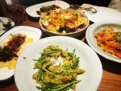 -MOMENTI手工意面(晶耀前滩店)