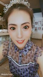 点击看大图 -情订奇缘婚纱摄影(和平路店)