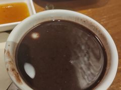 -南拳十三姨·潮汕砂锅粥(世纪金源店)