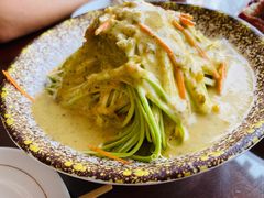 -天宝海鲜酒楼(开发区珠江道店)
