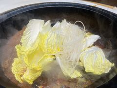 -刘淑芬·活鱼铁锅炖(北京首店)