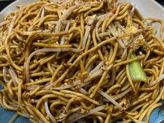 -东福顺烧烤(总店)