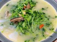 -味妙顺德厨房(绿地缤纷城店)
