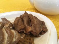 -潮人姐妹轩(海宁路店)